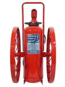 031500-RED-LINE-Wheeled-CR-I-K-150-C