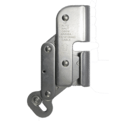 Arrestador De Caidas 10mm 50-40-3b Epi