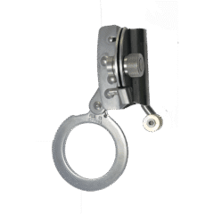Arrestador De Caidas Para Cuerda 50-40a-3 Epi