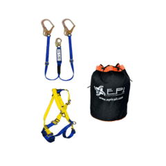 Kit 50-107gh Epi