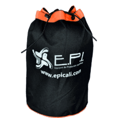 Maletín Tipo Morral Epi