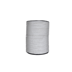 Cuerda 16 Mm Epi