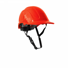 Casco Persa Ca-P-D31