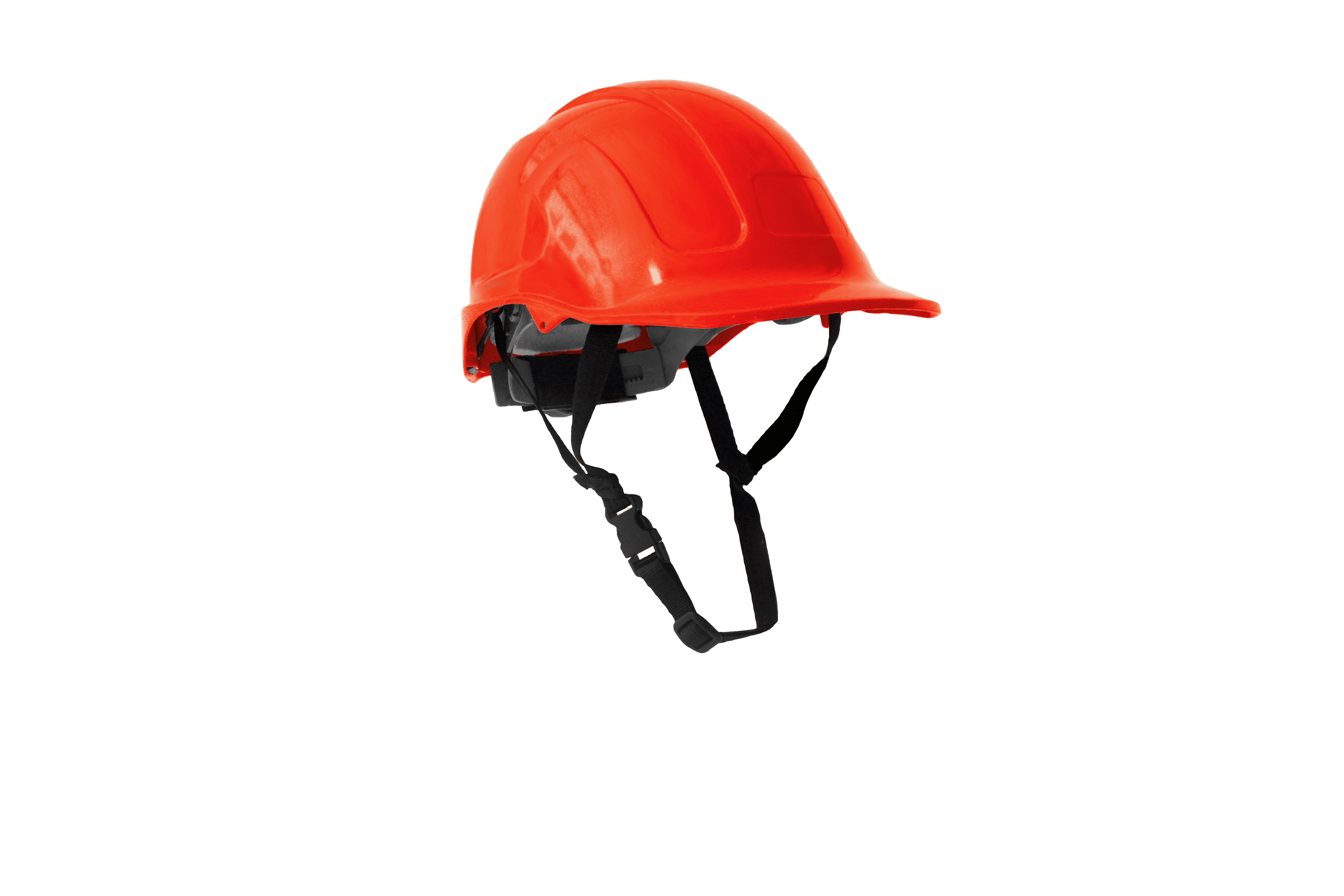 Casco Persa Ca-P-D31