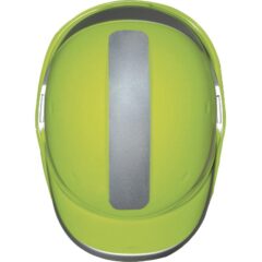 Casco De Obra Abs Arnes De Poliamida - Imagen 6