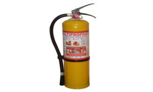 EXTINTOR-30-LIBRAS-PQS-ABC