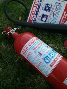 WhatsApp-Image-2021-01-29-at-9.52.01-AM