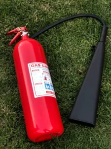 WhatsApp-Image-2021-02-17-at-5.32.02-PM