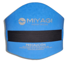 Cinturón De Flotación Eva Mam04