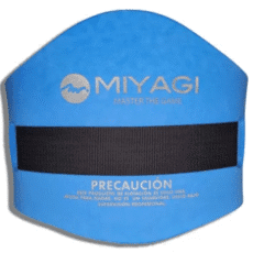 Cinturón De Flotación Eva Mam04