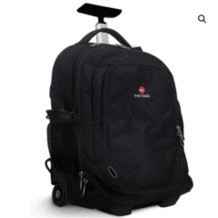 Morral Multiusos Mb016