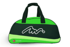 Maletin Deportivo Mb01 Miyagi