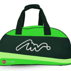 Maletin Deportivo Mb01 Miyagi