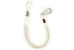 Porta Herramienta, Guaya Elástica Narasafe