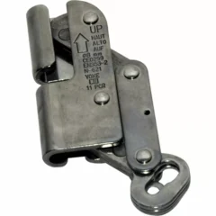 Freno Yoke Para Cable 10mm Sosega