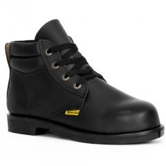 Bota De Seguridad 2001