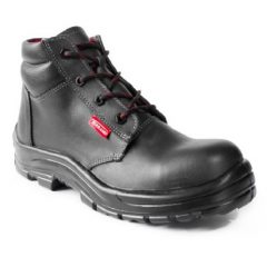 Bota De Seguridad Terrano 4901