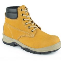 Bota De Seguridad Elite 6905