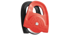 Polea Prusik Minder Petzl