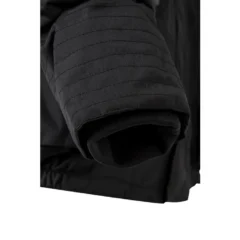 Chaqueta Unicolor Parka - Imagen 3