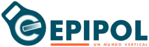 Epipol - Un Mundo Vertical -