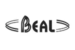 logo_marca_beal