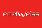 logo_marca_edelweiss