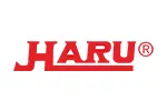 logo_marca_haru