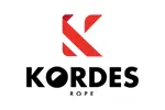 logo_marca_kordes