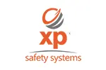 logo_marca_xp-safety-systems