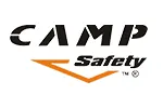 logo-marcas-camp_safety