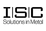 logo-marcas-isc_solutions_in_metal