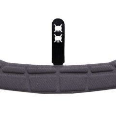 Contorno de cabeza con acolchado de confort para los cascos VERTEX y STRATO PETZL