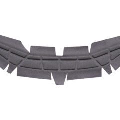 Acolchado de confort para los cascos VERTEX y STRATO PETZL