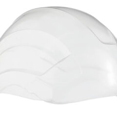 Protector para casco VERTEX PETZL