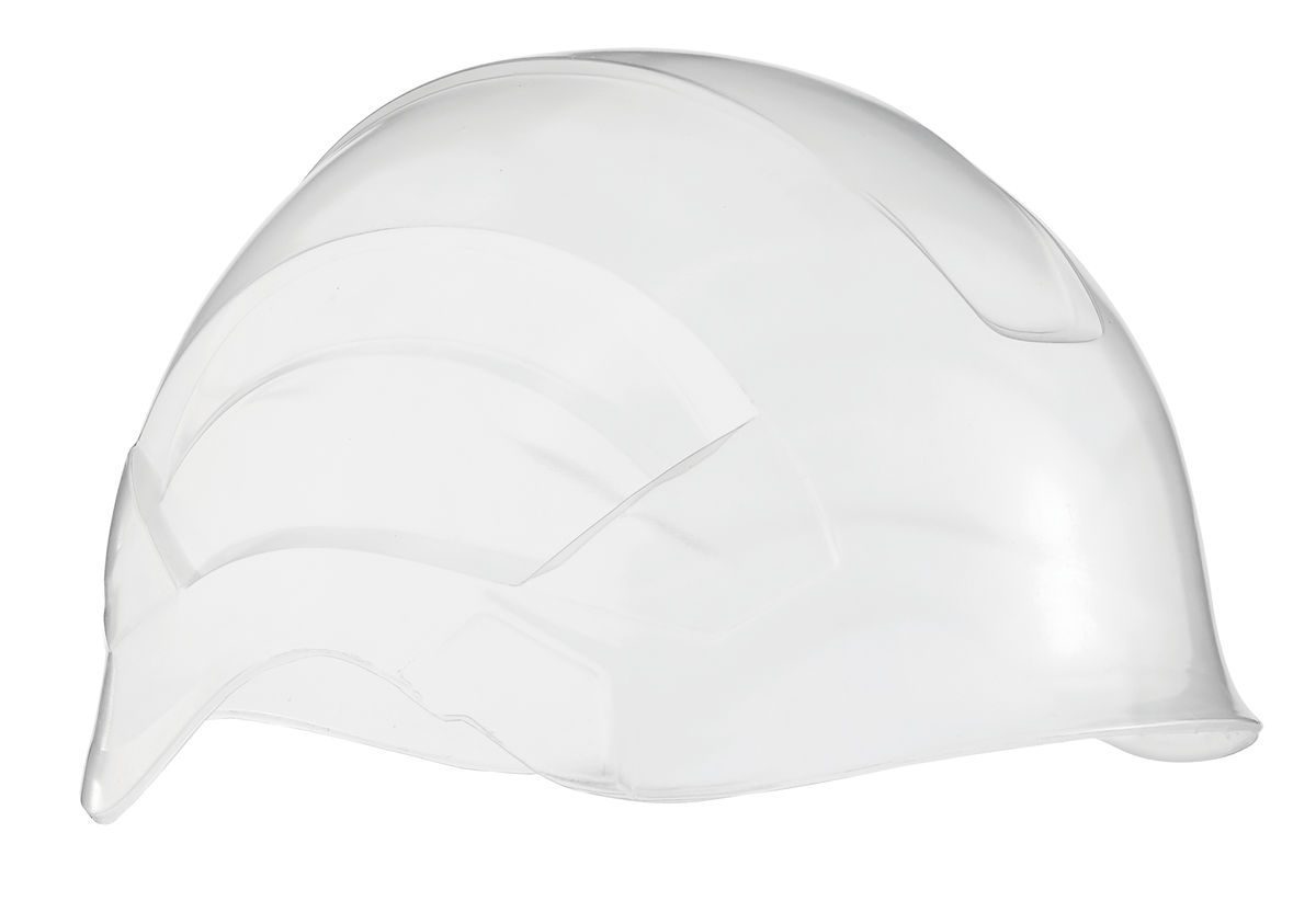 Protector para casco VERTEX PETZL
