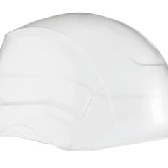Protector para el casco STRATO PETZL