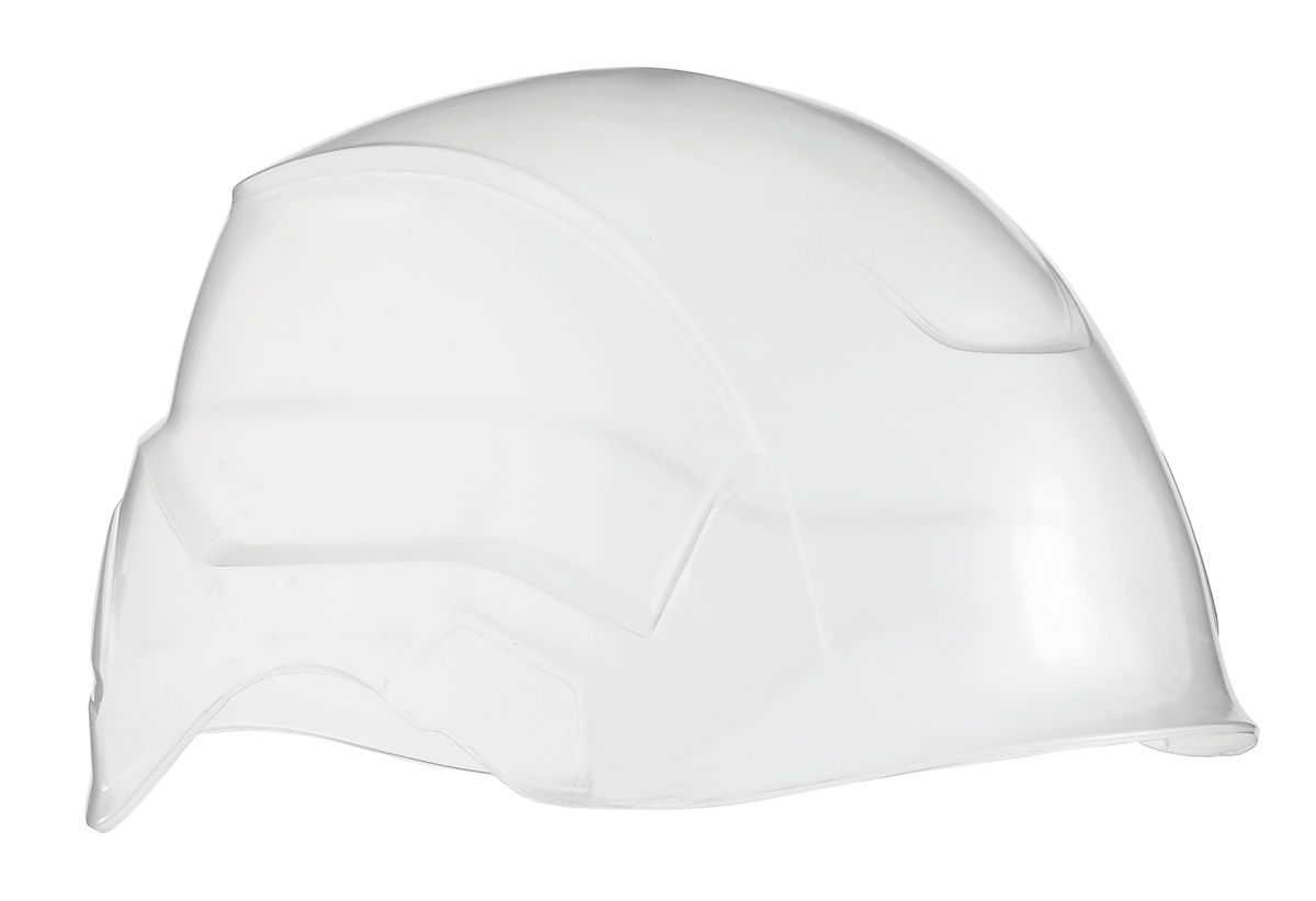 Protector para el casco STRATO PETZL