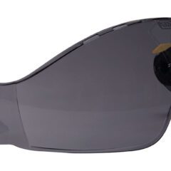 Pantalla de protección tintada con sistema EASYCLIP para los cascos VERTEX y STRATO PETZL