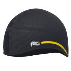 Gorro transpirable para la evacuación de la transpiración PETZL