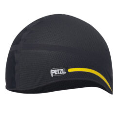 Gorro transpirable para la evacuación de la transpiración PETZL