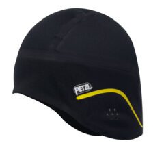Gorro de protección contra el frío y el viento PETZL