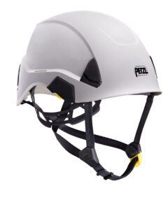 Casco ligero PETZL - Imagen 2