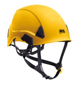 Casco ligero PETZL