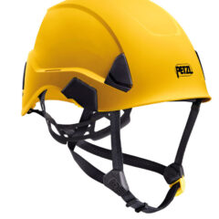 Casco ligero PETZL