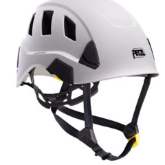 Casco ligero y ventilado PETZL