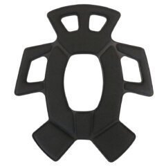 Acolchado superior para el casco STRATO PETZL