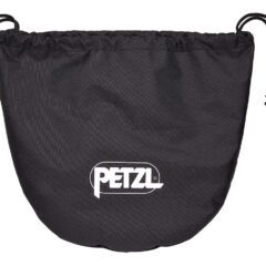 Funda para guardar los cascos VERTEX y STRATO PETZL