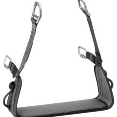 Asiento para arneses VOLT