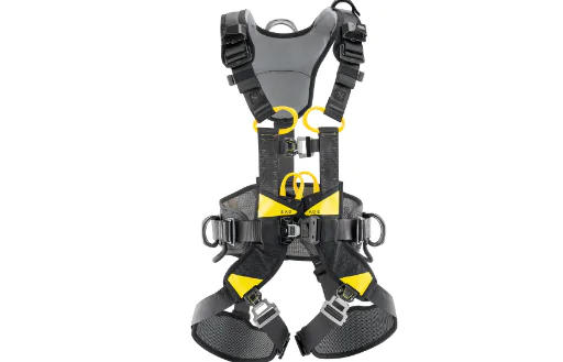 Captura de pantalla 2023-12-22 082845